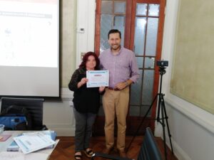 Curso de corredor de propiedades18