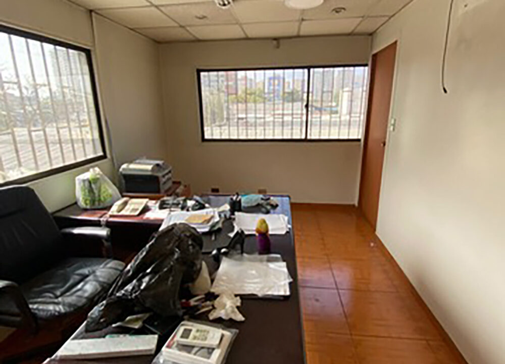 imagen 6