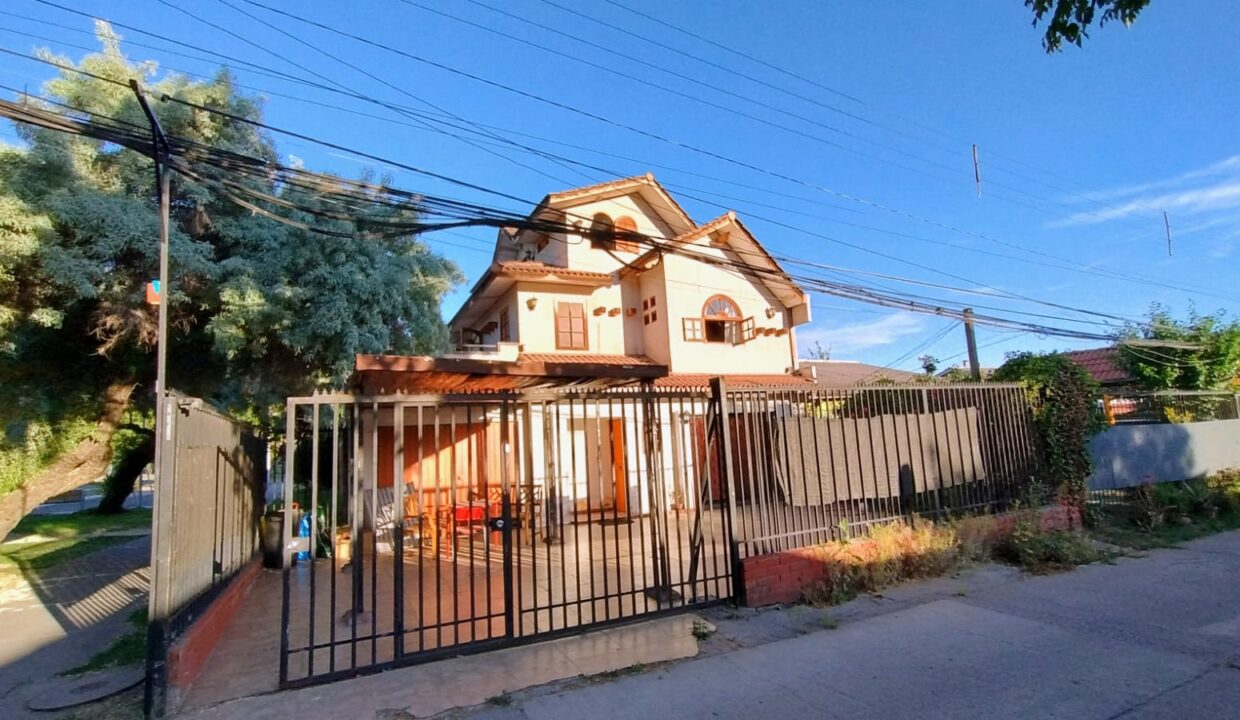 Foto 01