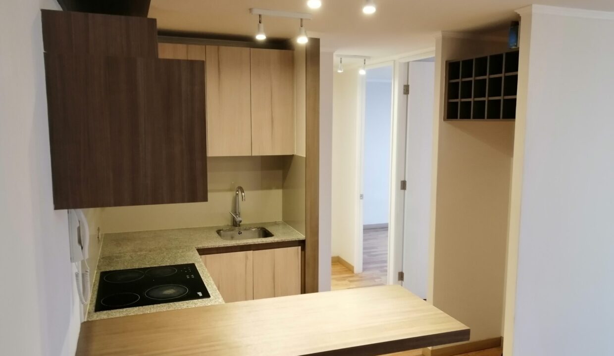 Foto 01