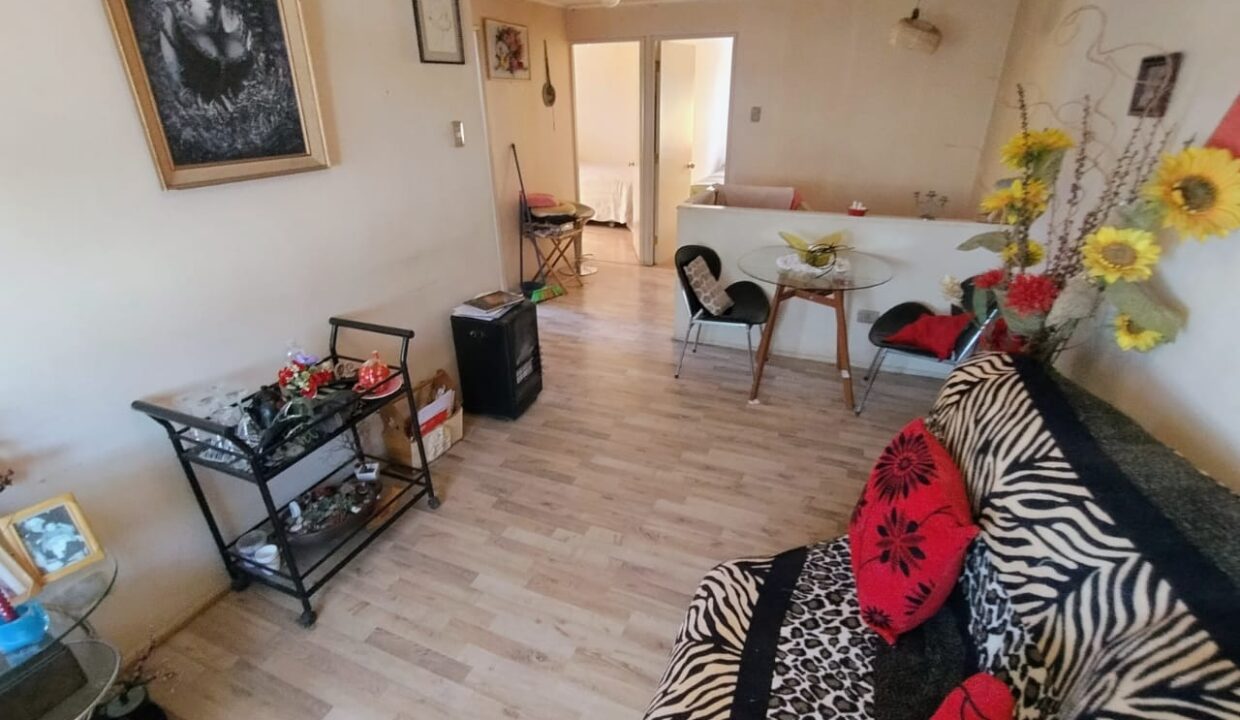 Foto 02