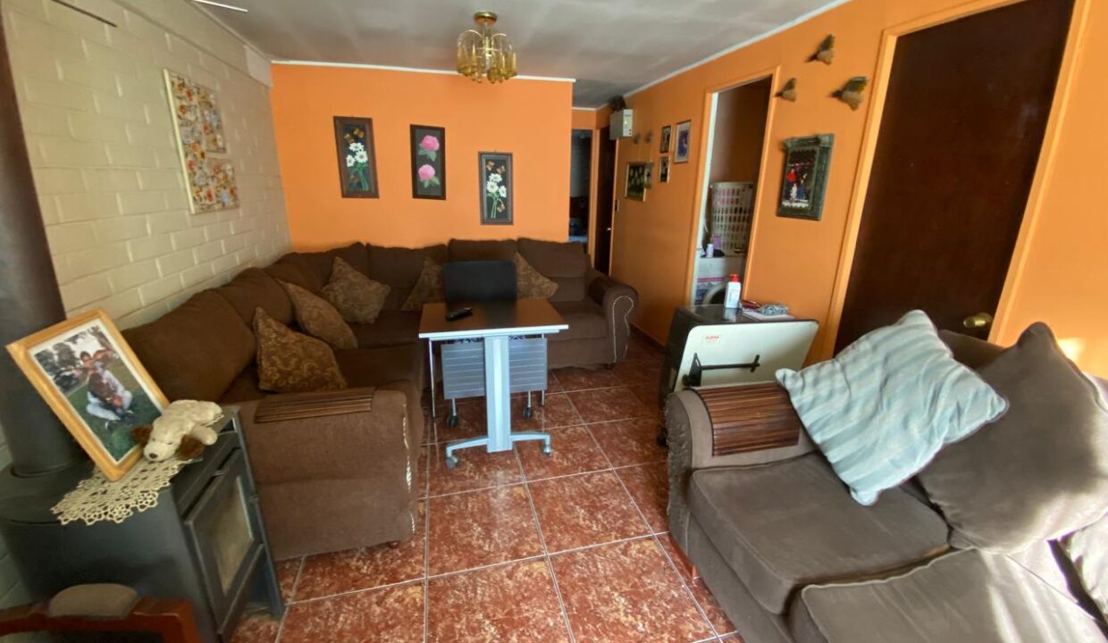 Foto 03
