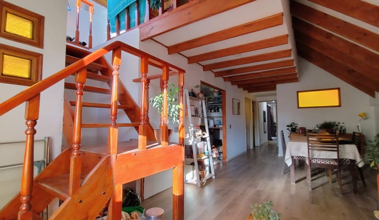 Foto 03