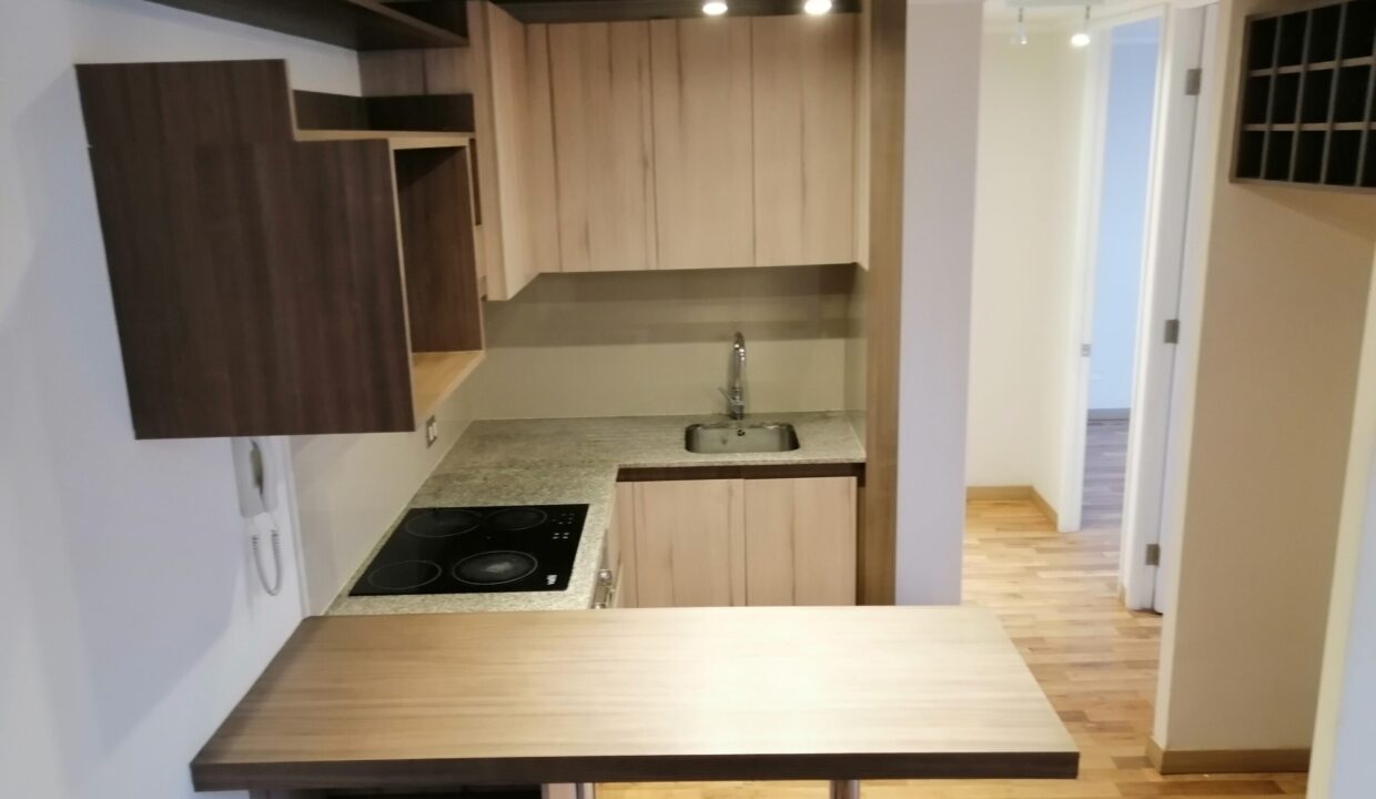 Foto 03