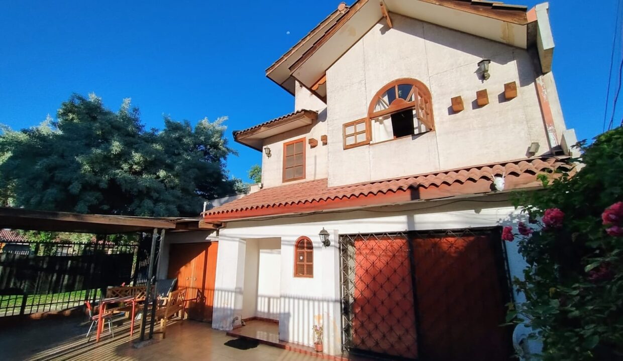Foto 04