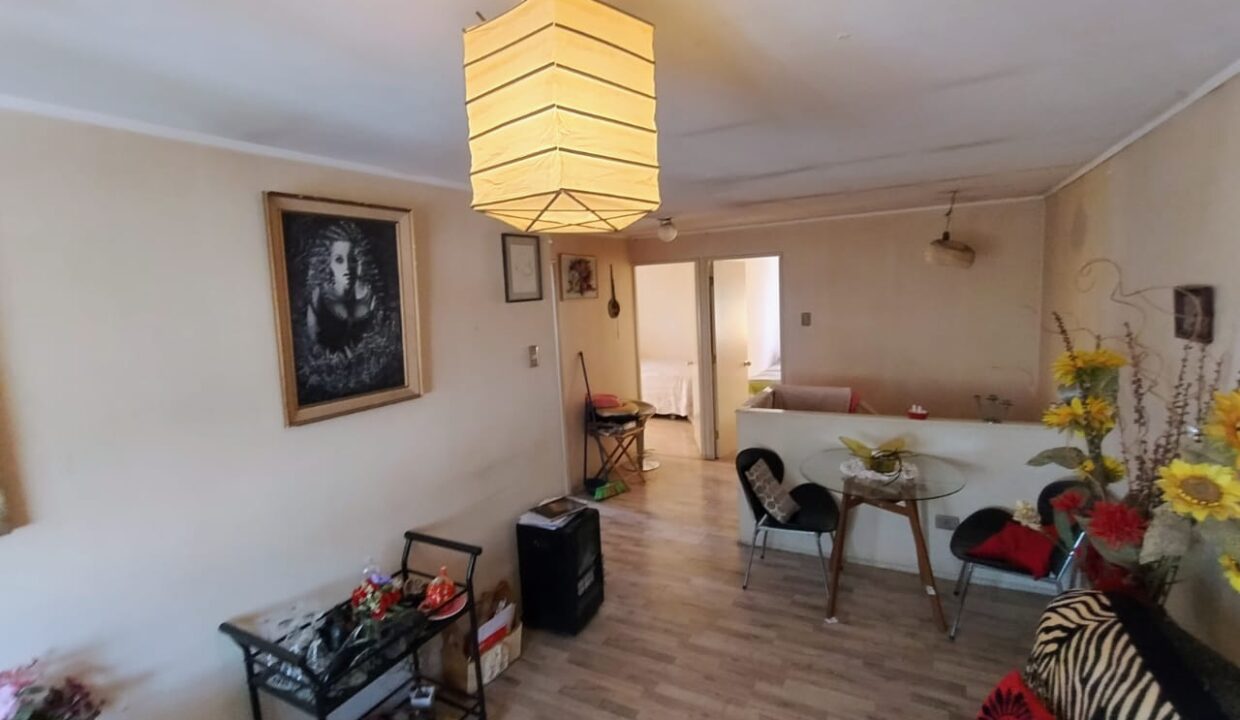 Foto 04