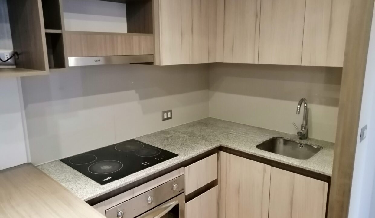 Foto 05