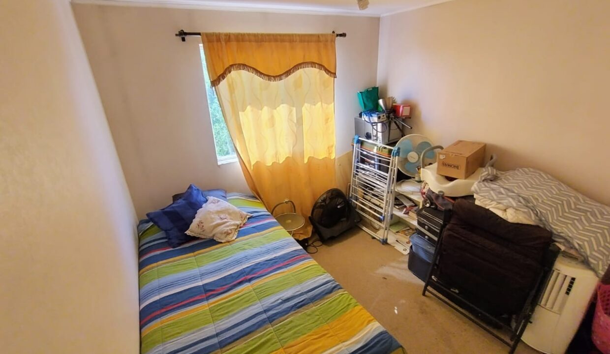 Foto 05