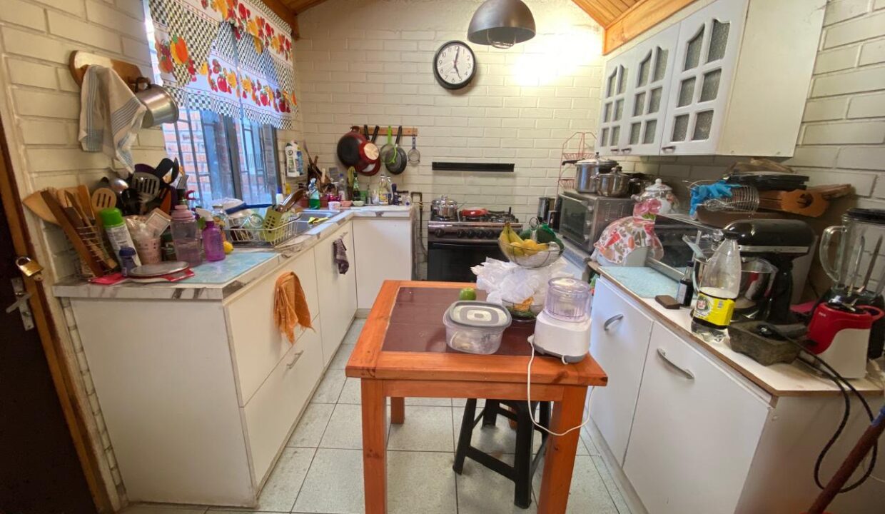 Foto 06