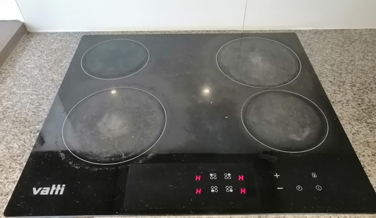 Foto 06