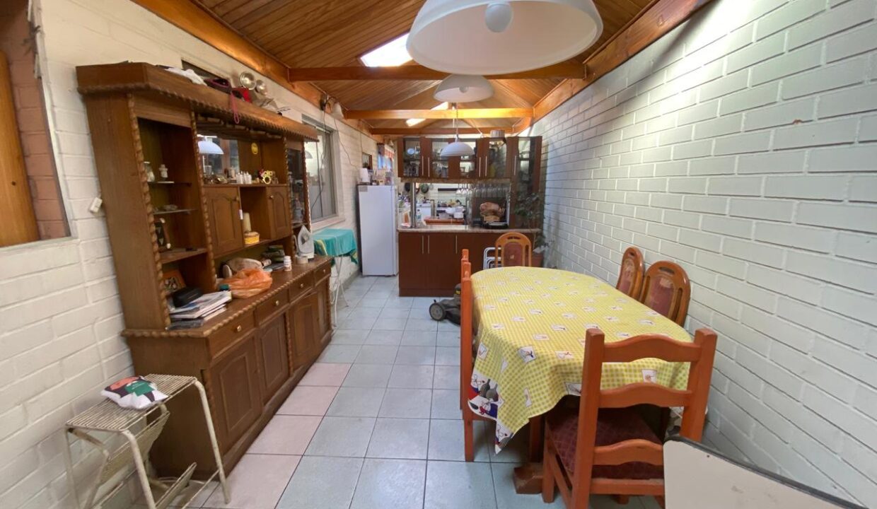 Foto 07
