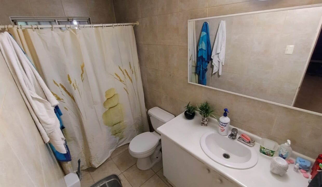 Foto 08