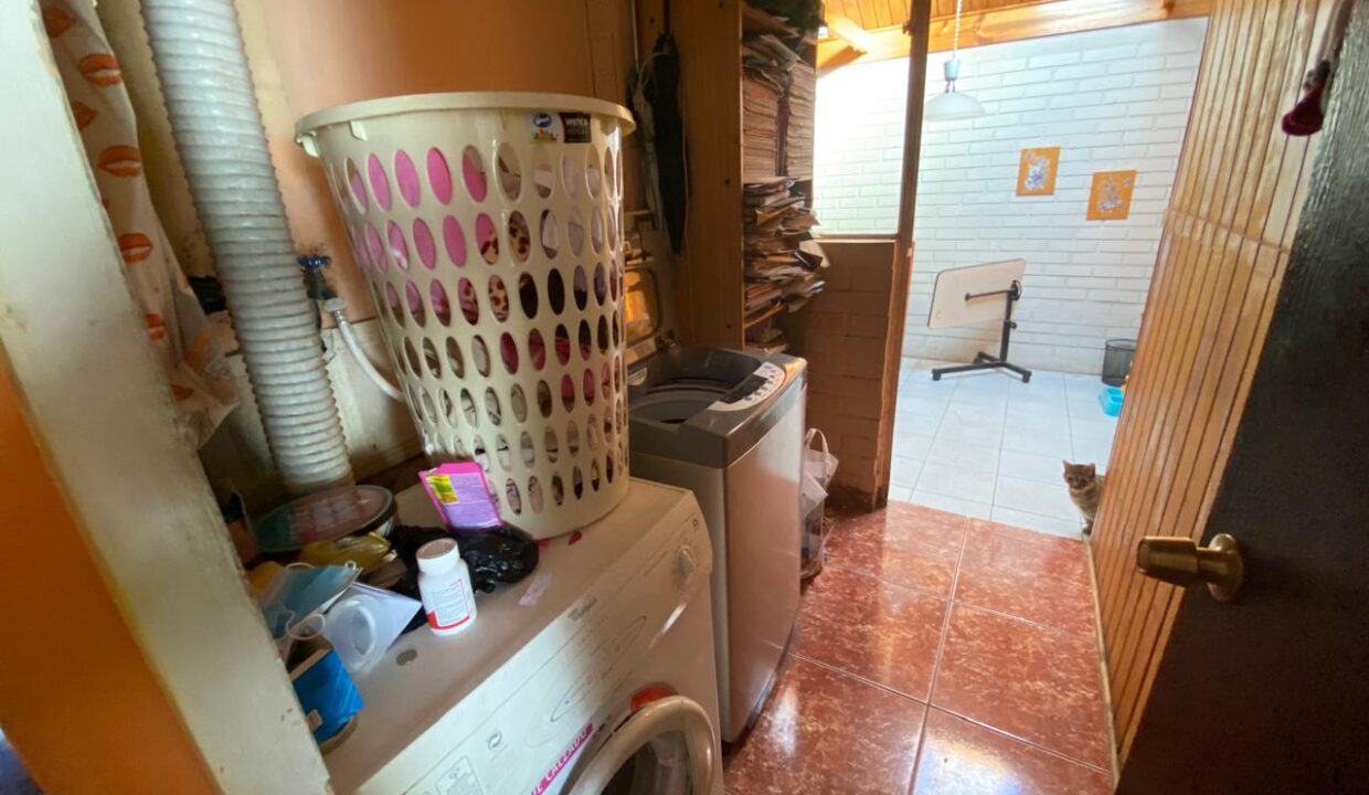 Foto 08