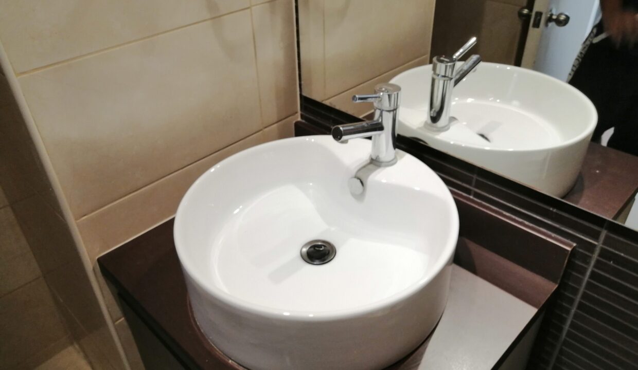 Foto 08