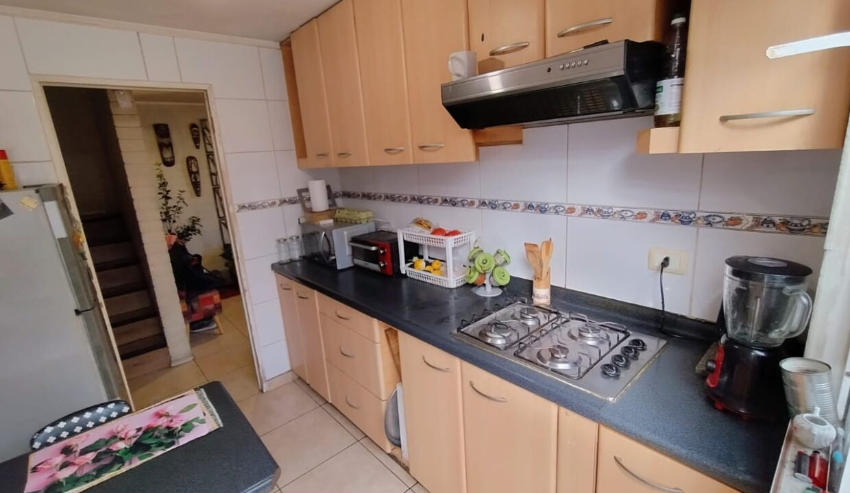 Foto 09