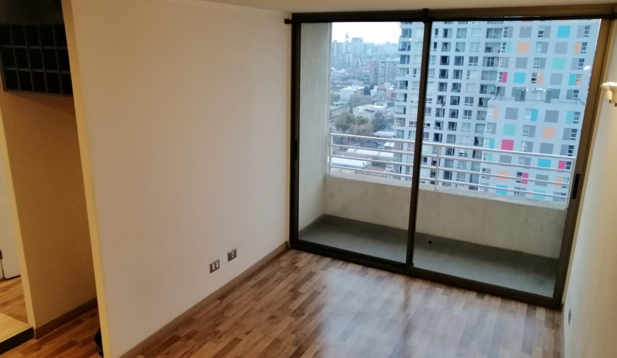 Foto 11