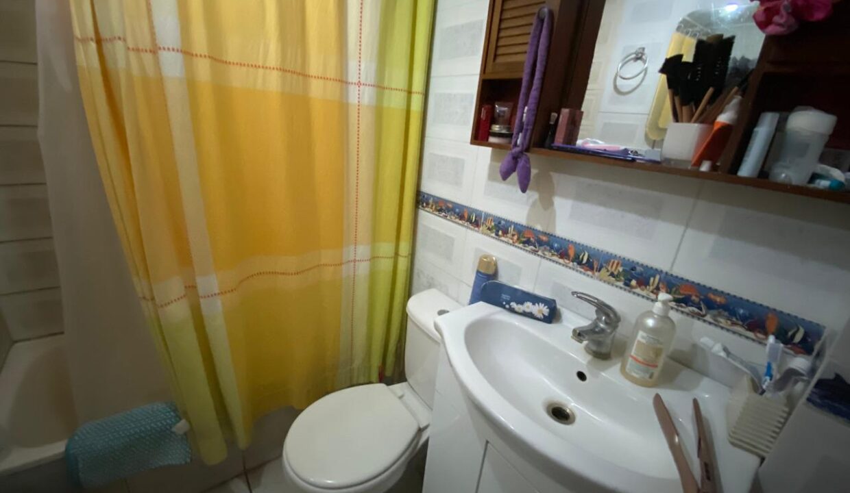 Foto 12