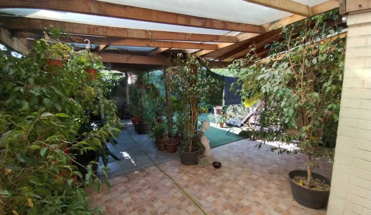 Foto 13