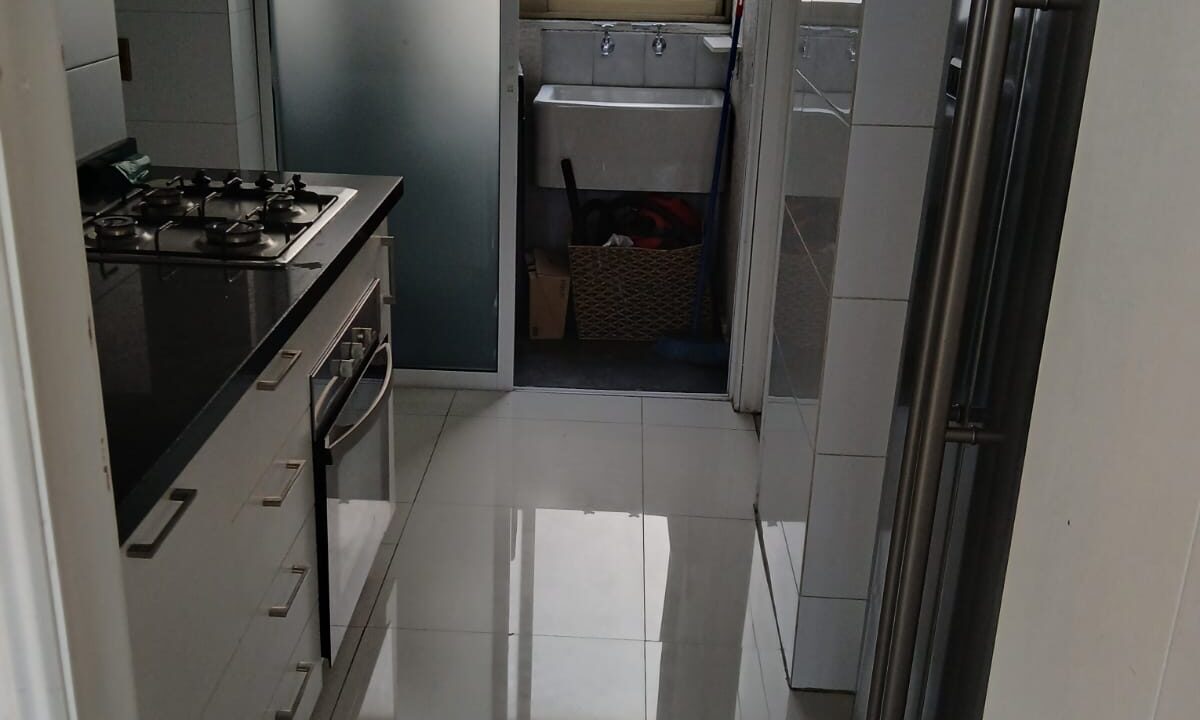WhatsApp Image 2025-03-19 at 21.59.27