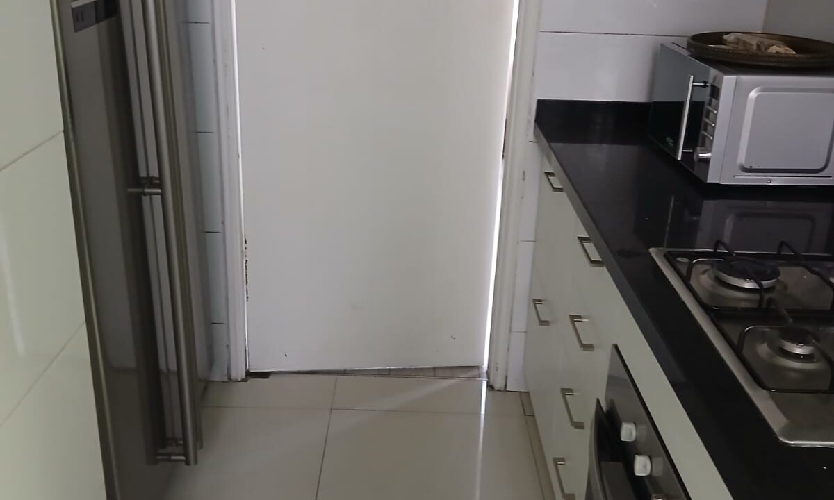WhatsApp Image 2025-03-19 at 21.59.29