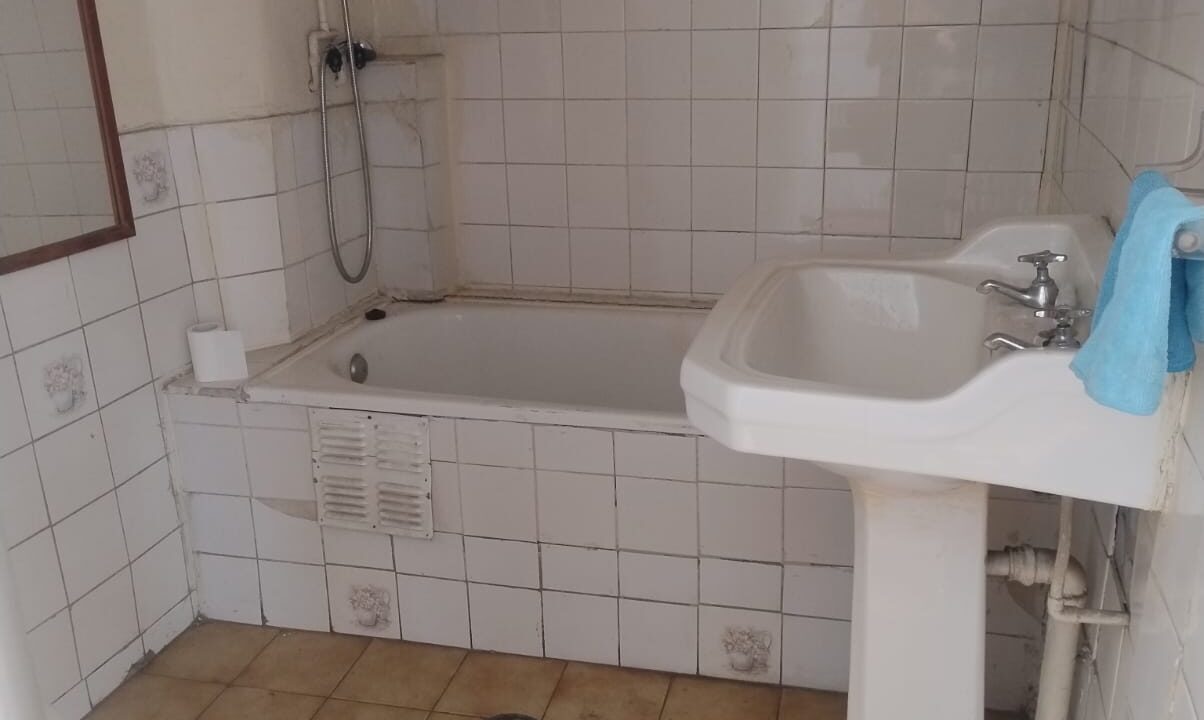 foto 21