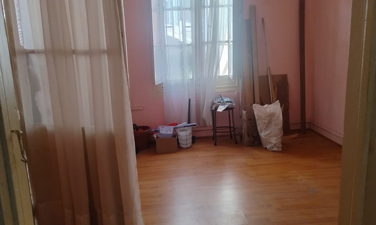 foto 24