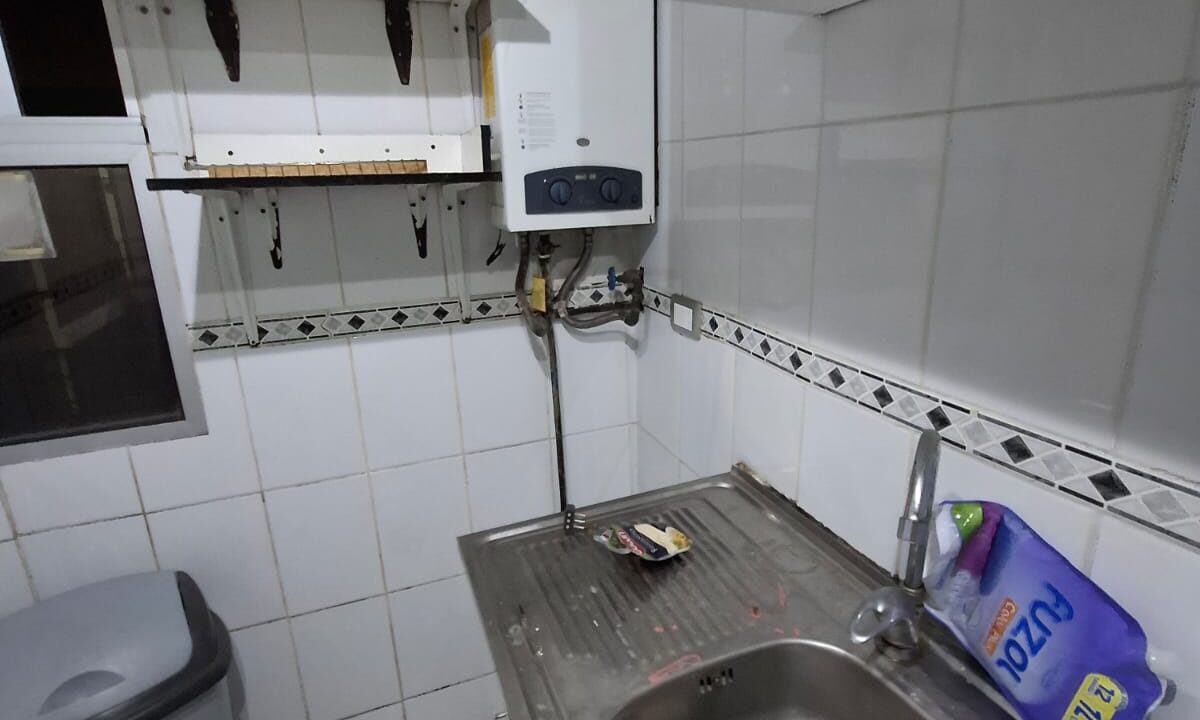DPTOMAIPUCOCINA2NAVARRO