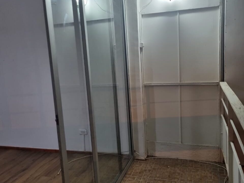 IMG-20250407-WA0023
