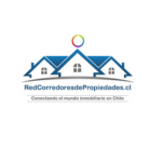 Puerta Inmobiliaria