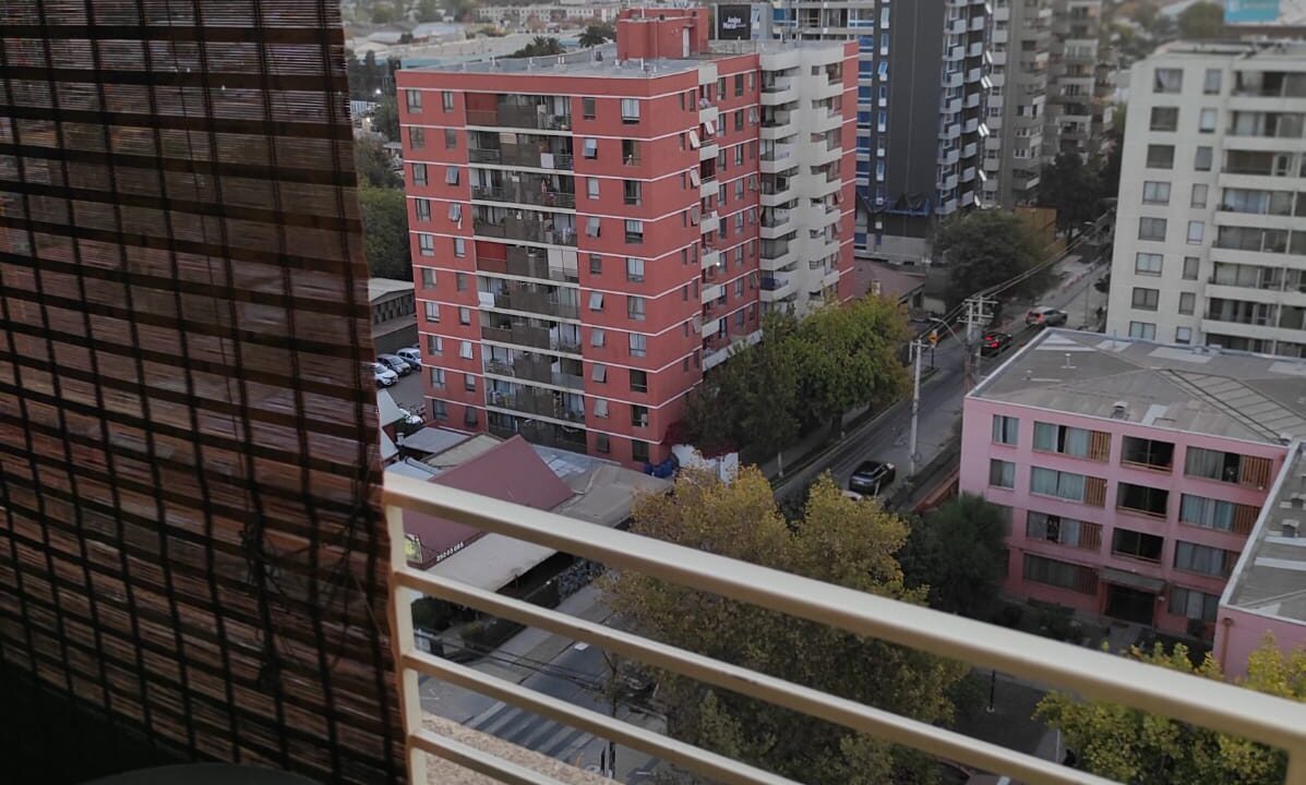 Balcon