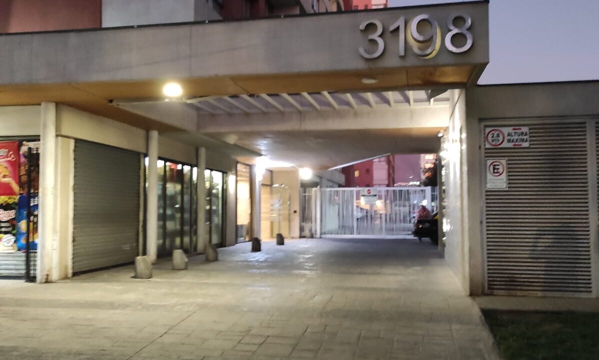 Portada Edif