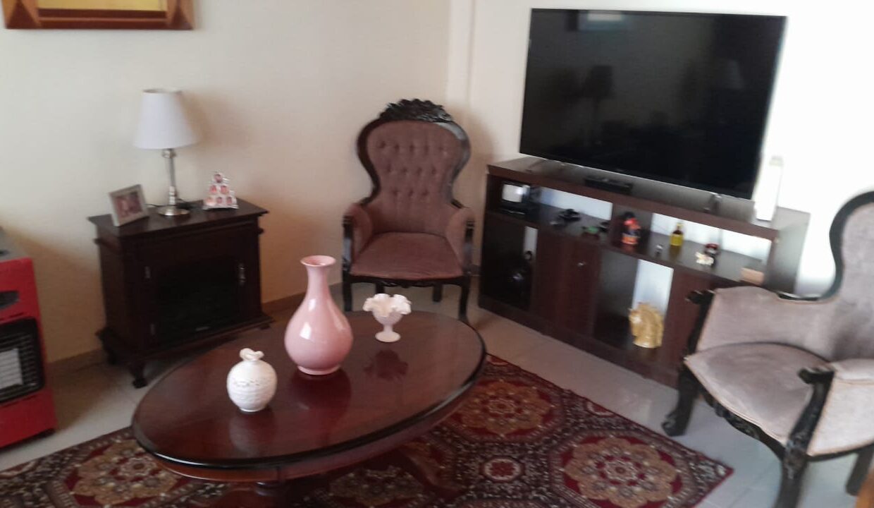WhatsApp Image 2025-05-07 at 11.54.16 (11)
