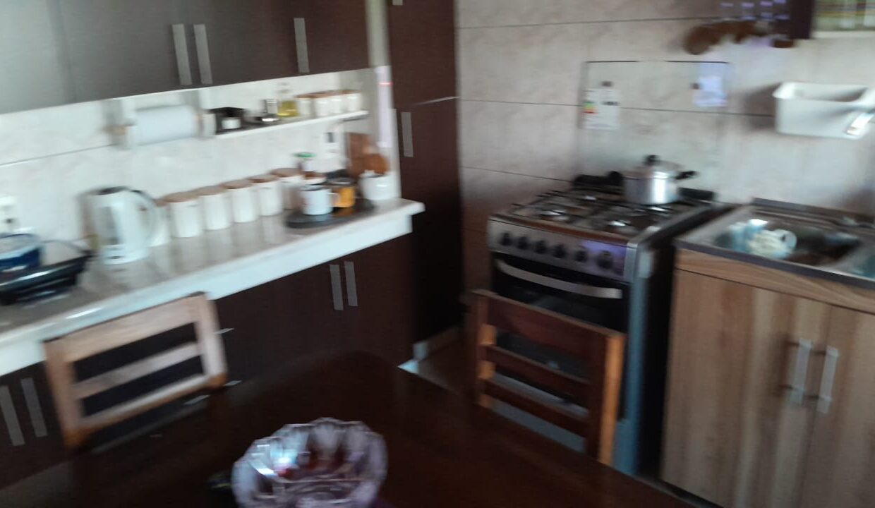 WhatsApp Image 2025-05-07 at 11.54.16 (18)