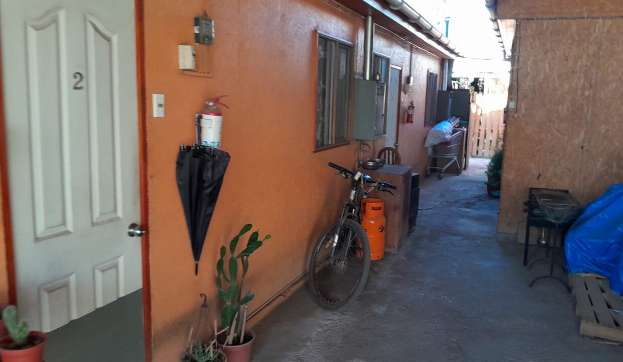 WhatsApp Image 2025-05-07 at 11.54.16 (27)