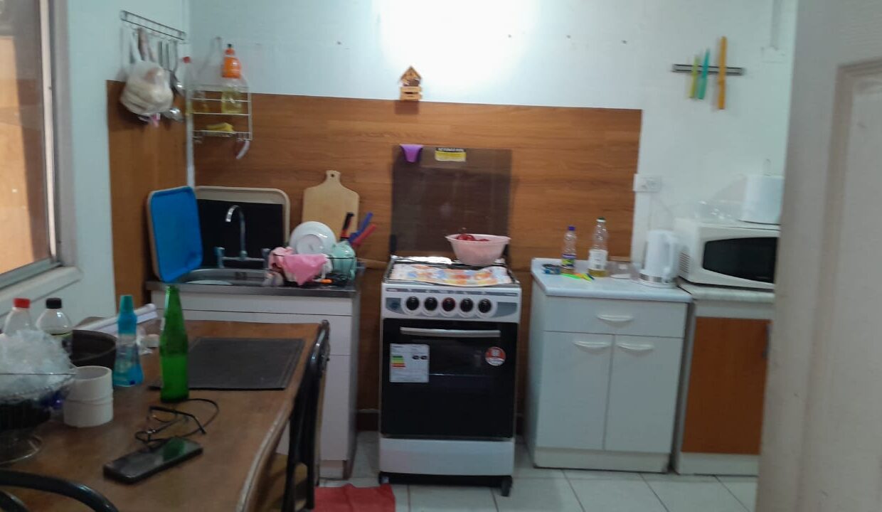 WhatsApp Image 2025-05-07 at 11.54.17 (39)