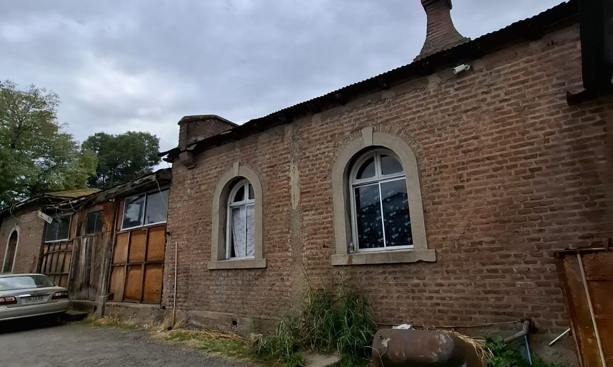 galpon2torre