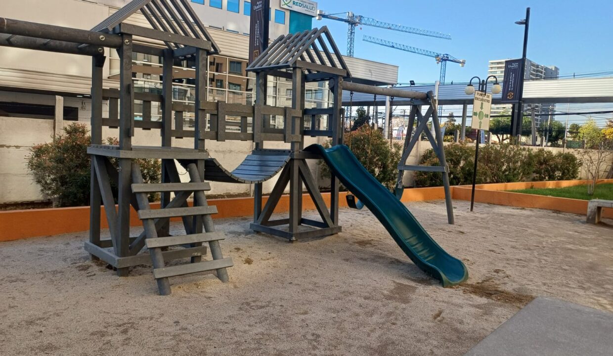 Foto 07