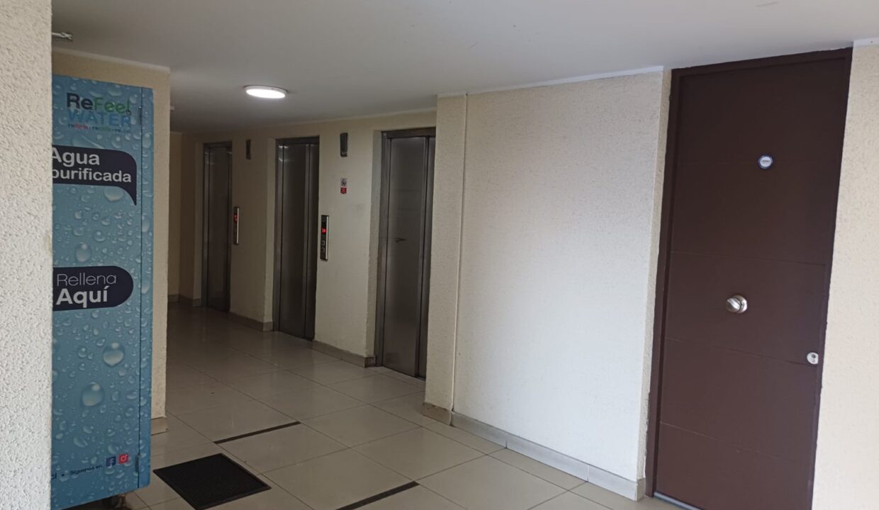 Foto 08