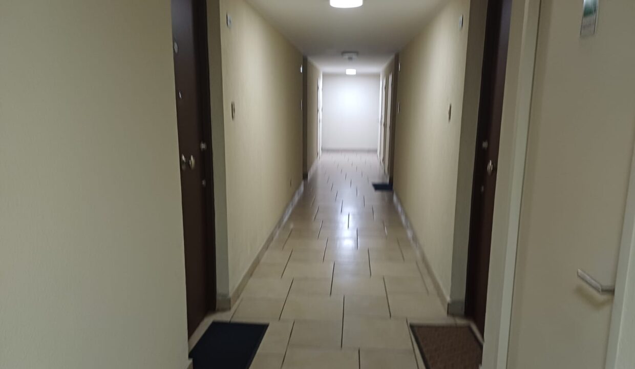 Foto 09
