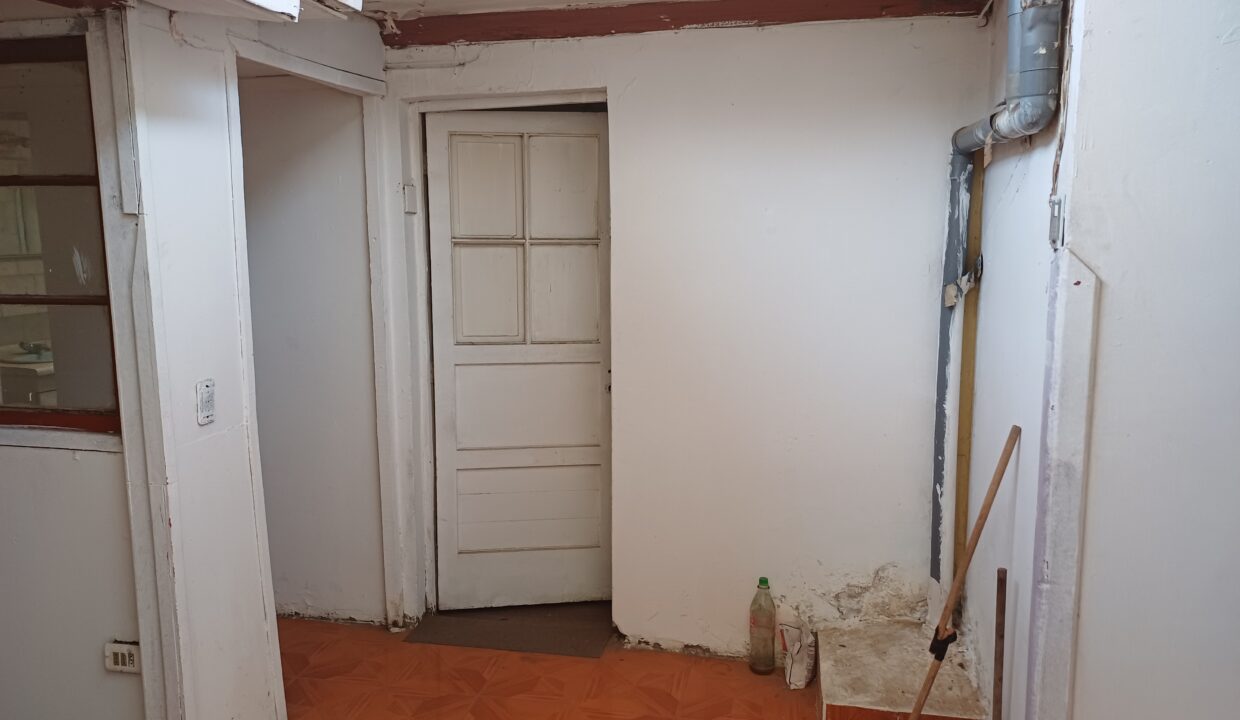 Foto 19