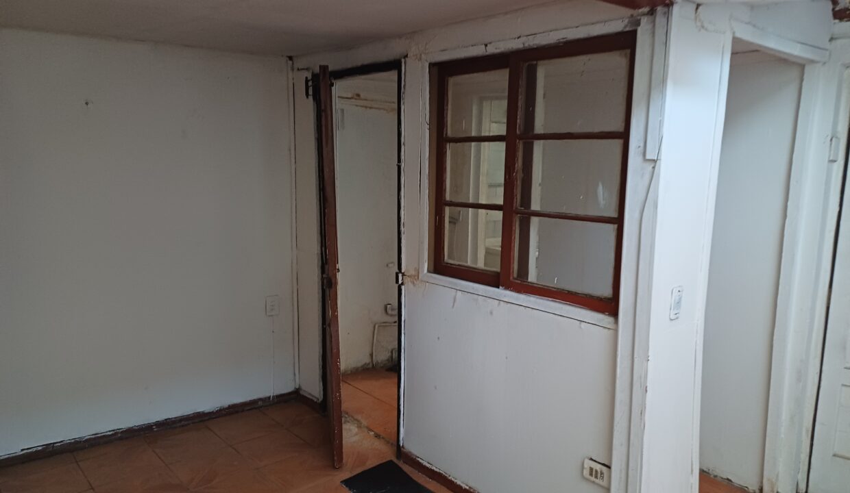 Foto 20