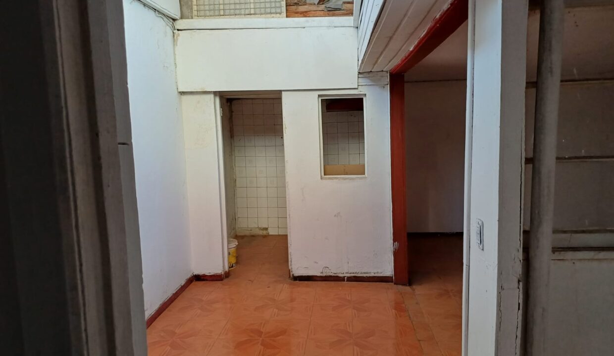 Foto 21