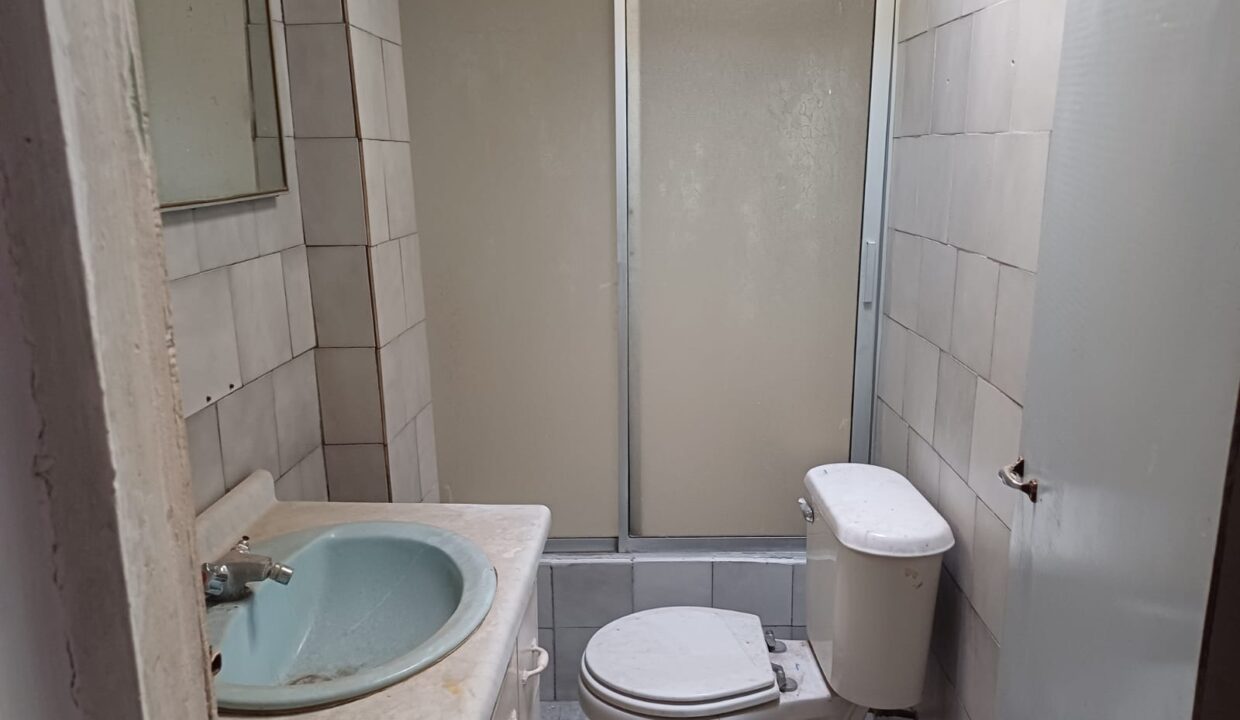 Foto 23