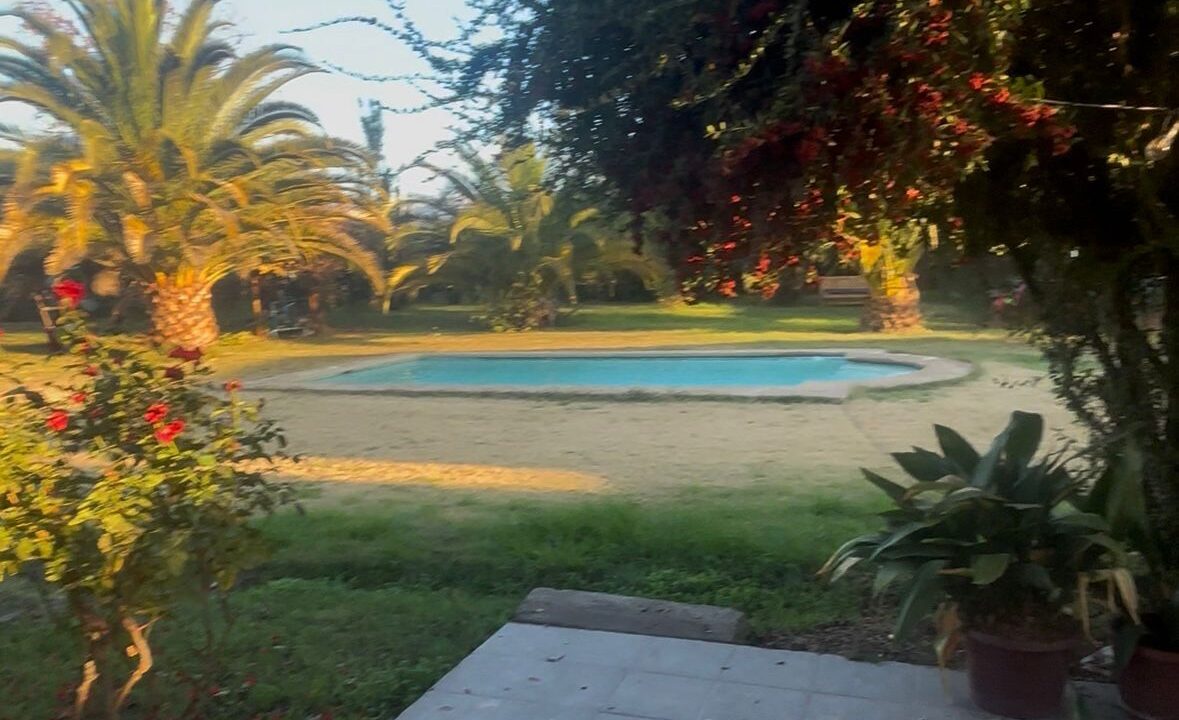 WhatsApp Image 2025-06-06 at 17.56.28